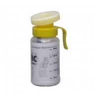 Dipbeker Powerdipper non return