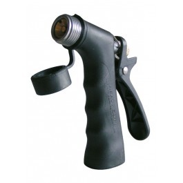 Uiersproeier Heavy Duty Horizont