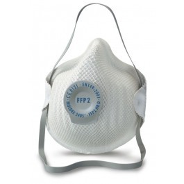 Stofmasker FFP25 2405