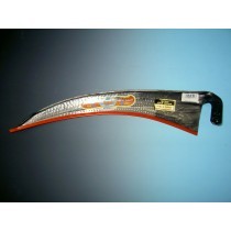 Zeis Sullinger 75cm