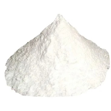 Magnesium oxide 5kg