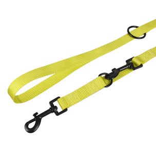 Trainingslijn Neon 200cm/20mm