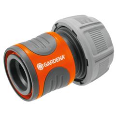 GARDENA slangstuk 19mm (3/4")