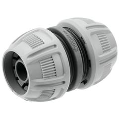 GARDENA reparateur 13mm (1/2") - 15mm (5/8")