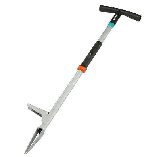 Onkruidsteker Gardena