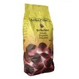 Houtskool briketten 10kg