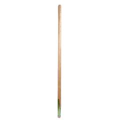 Steel hooivork 5vt.(150cm)veer/bus