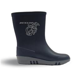 Laars ministeps blauw mt 23