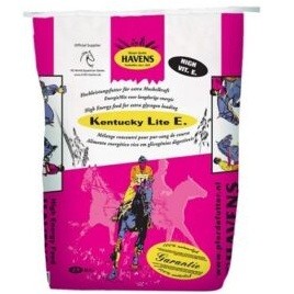 Havens Kentucky Lite E  25kg