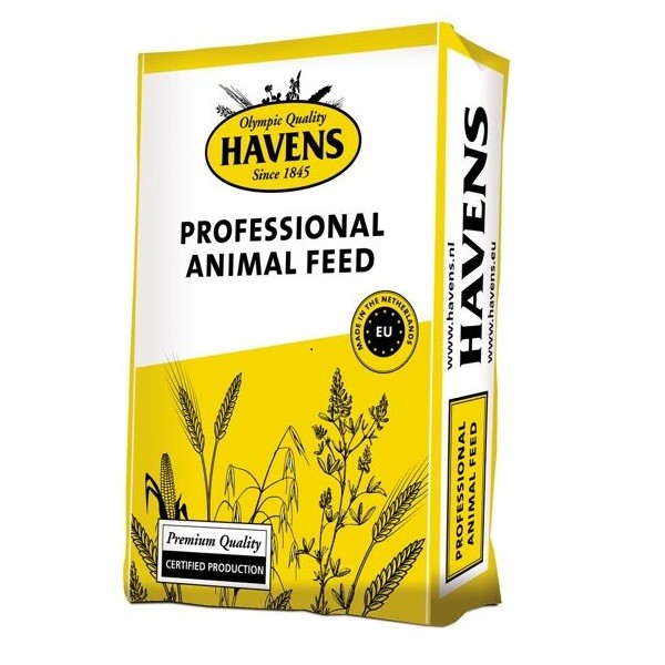 Havens CCB 18 Cereal Balancer 25kg