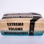 Krullen per baal  extreme Volume Comp.Edition