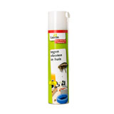 Luxan Mand- & tapijtspray (tegen vlooien) 400ml