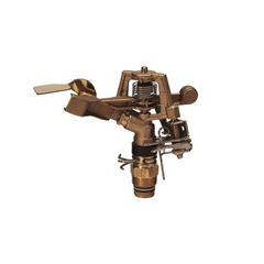 sproeier , Naan Sektor 423WP