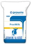 Provimilk Prestige