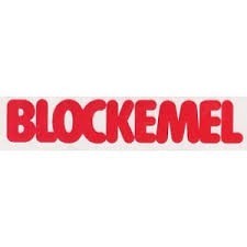 Miner.kuip Blockemel Premium R. 70kg