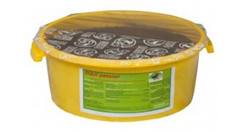Paardenblok Rumivar Equi'Pasion 15 kg