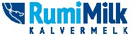 Rumimilk Super