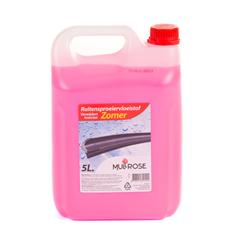 Ruitensproeier Antiinsect -Zomer á 5 liter