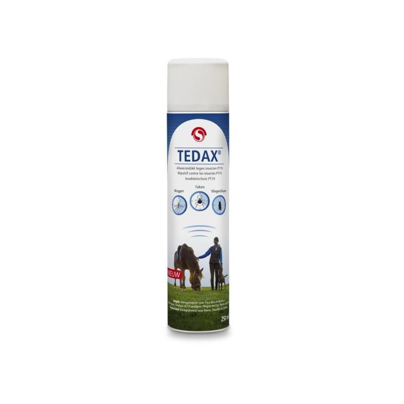 Tedax 250ml