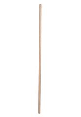 Steel 2.8x160cm -Tauari-