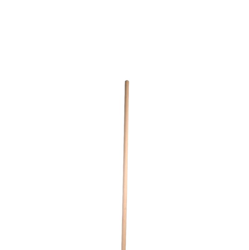 Steel 2.8x160cm -ESPEN-
