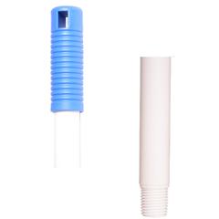 Steel Glasvezel 170cm / 23.5mm