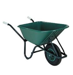 Kruiwagen 100l.type TK-100