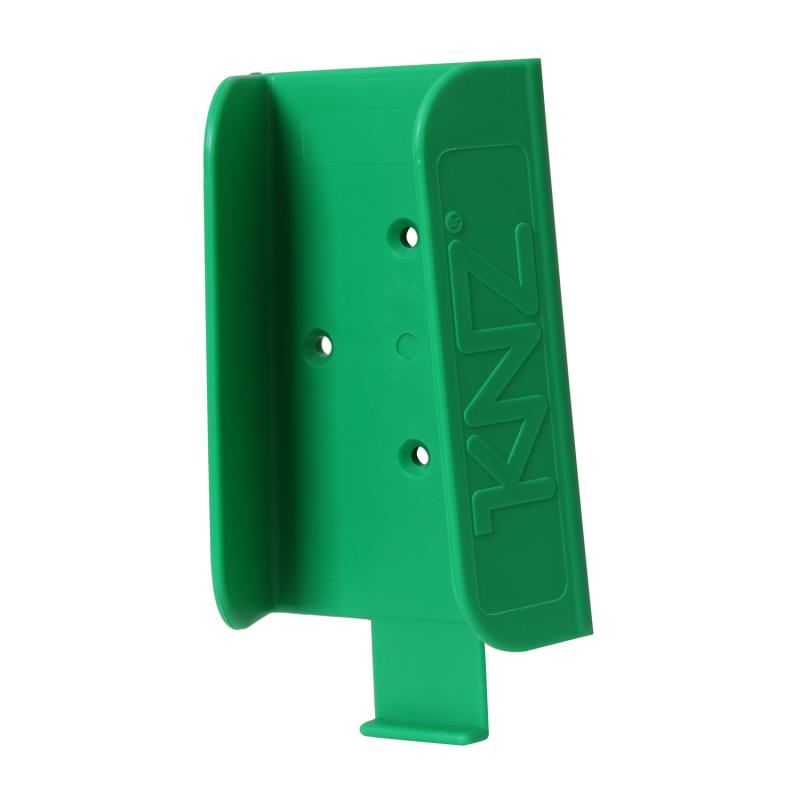 Liksteenhouder  KNZ 10kg