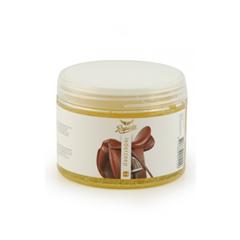 Lederzeep Rapide 500ml