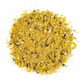 Ei krachtvoer O'Nelli 10 kg