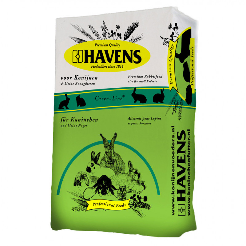 Cavia anti-Stress + vit. C   Z20