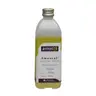 CalciMag Inj. Amoscal 450 ml