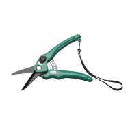 Hoefschaar Burgon & Ball Schapen & Geiten