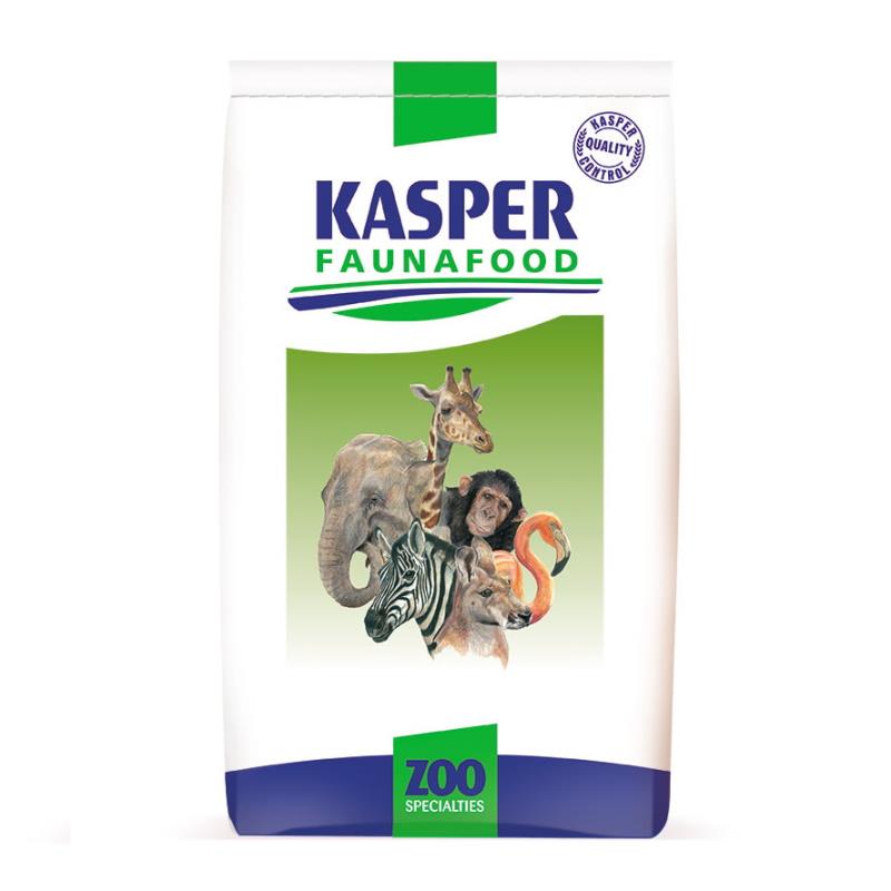 Alpacakorrel