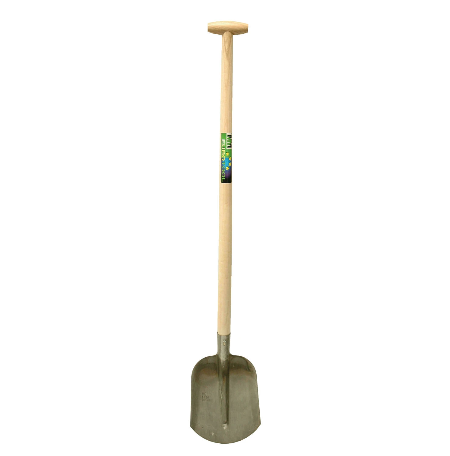 Bats gepol.extra geh. 100cm kompl.000